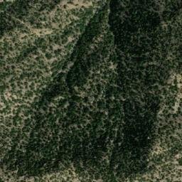 Satellite imagery of Sūrkhaṉ Ghar, AF