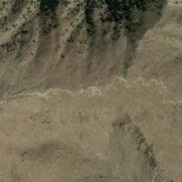 Satellite imagery of Guṉālī Ghar, AF