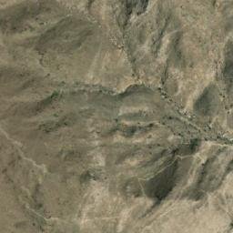 Satellite imagery of Guṉālī Ghar, AF