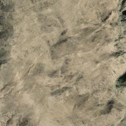 Satellite imagery of Nastah Kandah, AF
