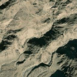 Satellite imagery of Nastah Kandah, AF