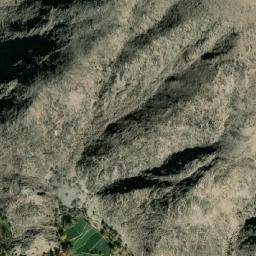 Satellite imagery of Yāsīn Ghunḏêy, AF