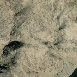 Satellite imagery of Yāsīn Ghunḏêy, AF