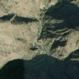 Satellite imagery of Yāsīn Ghunḏêy, AF