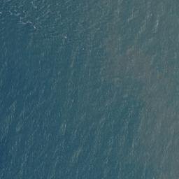 Satellite imagery of Kallari-mal, KR