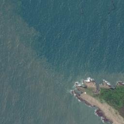 Satellite imagery of Kallari-mal, KR