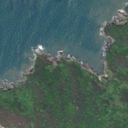 Satellite imagery of Kallari-mal, KR