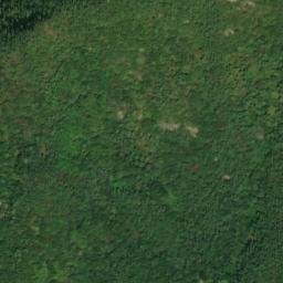 Satellite imagery of Hakseong, KR
