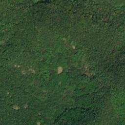 Satellite imagery of Hakseong, KR