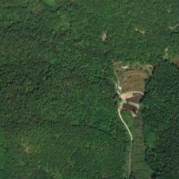 Satellite imagery of Hakseong, KR