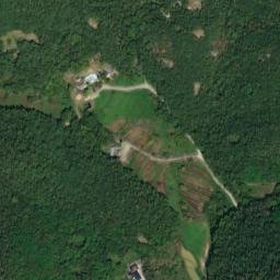 Satellite imagery of Jinjujeongssi-jegak, KR