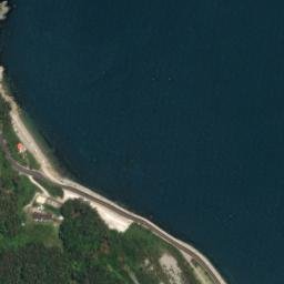 Satellite imagery of Mogaedo-bi, KR