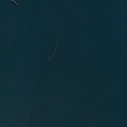 Satellite imagery of Mogaedo-bi, KR