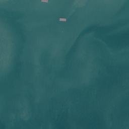 Satellite imagery of Tōrino-hana, JP