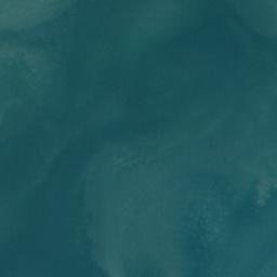 Satellite imagery of Tōrino-hana, JP
