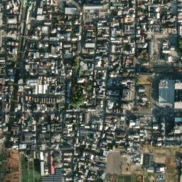 Satellite imagery of 基準点, JP