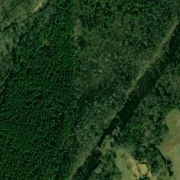 Satellite imagery of Hoghouse Point, US
