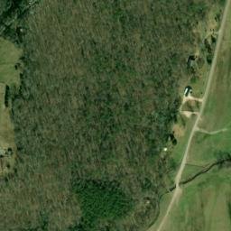 Satellite imagery of Hoghouse Point, US