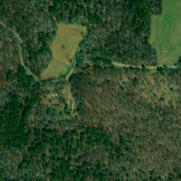 Satellite imagery of Bullock Point, US