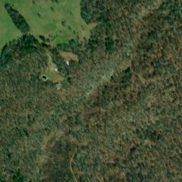 Satellite imagery of Bullock Point, US