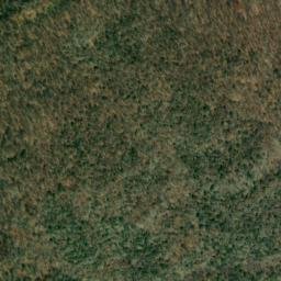 Satellite imagery of Bullock Point, US