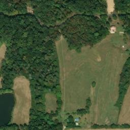 Satellite imagery of Neeley Point, US