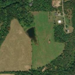 Satellite imagery of Neeley Point, US