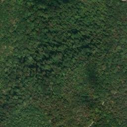 Satellite imagery of Neeley Point, US