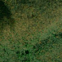 Satellite imagery of Silvermine Ridge, US
