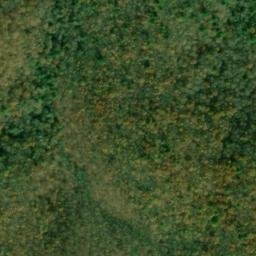 Satellite imagery of Silvermine Ridge, US