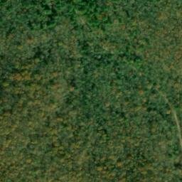 Satellite imagery of Silvermine Ridge, US