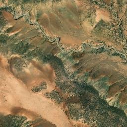 Satellite imagery of Dir Lahmar, MA