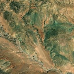 Satellite imagery of Dir Lahmar, MA