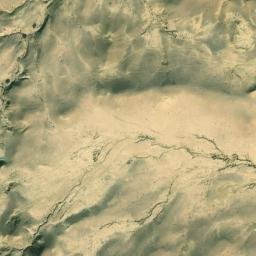 Satellite imagery of Chebkat Zemmith, MA