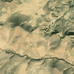 Satellite imagery of Chebkat Zemmith, MA