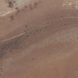 Satellite imagery of Gamgoum Labghel, MA