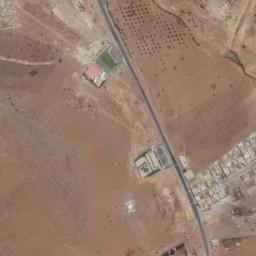 Satellite imagery of Gamgoum Labghel, MA