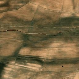 Satellite imagery of Medjma es Salahine, DZ