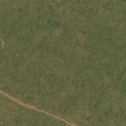 Satellite imagery of Choungar Ben Zerdane, DZ