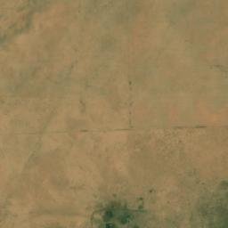 Satellite imagery of Monngar Temad, DZ