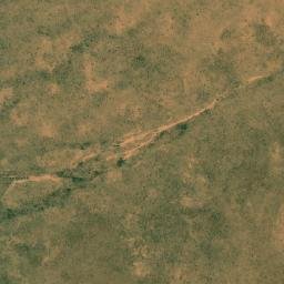 Satellite imagery of Hadeba Sefra, DZ