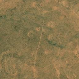 Satellite imagery of Hadeba Sefra, DZ
