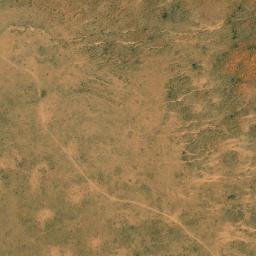 Satellite imagery of Hadeba Sefra, DZ