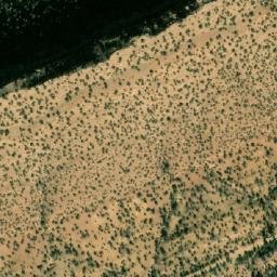Satellite imagery of Ahmar el Arar, DZ