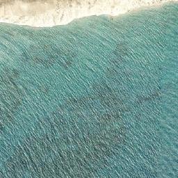 Satellite imagery of Akrotírio Áspro, CY