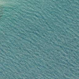 Satellite imagery of Akrotírio Áspro, CY