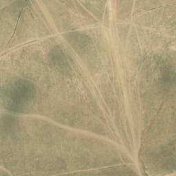 Satellite imagery of Ţaraq ar Rukhaymah, SY