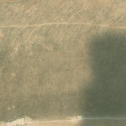Satellite imagery of Ţaraq ar Rukhaymah, SY