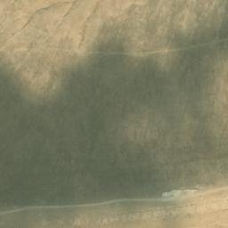 Satellite imagery of Ţaraq ar Rukhaymah, SY