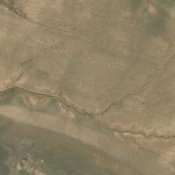 Satellite imagery of Kōtal-e Khōsh Rabāţ, AF